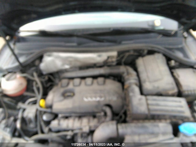 WA1GFCFS2GR021875 Audi Q3 Prestige