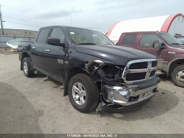 1C6RR7LT1FS598616 auction archive image