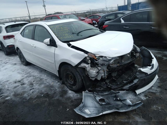 2014 2T1BPRHE4EC052673 main image