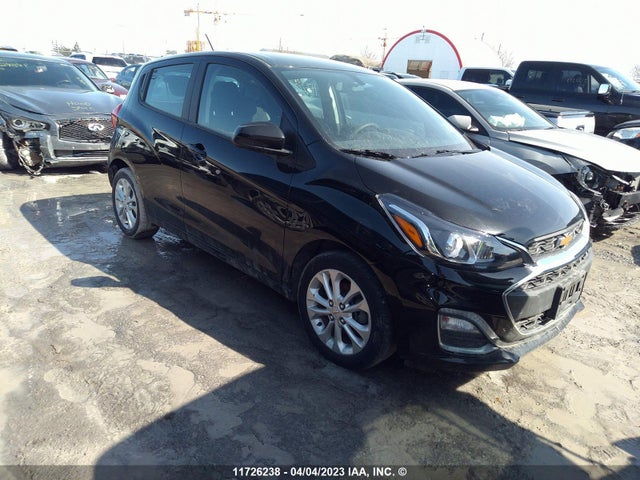 2021 KL8CD6SA8MC217450 main image