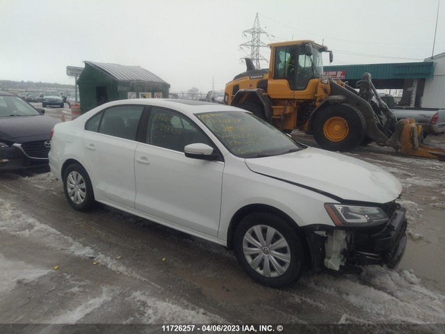 2015 3VWL07AJ4FM247750 main image