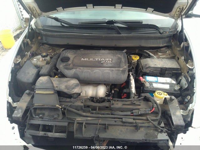 1C4PJMCB2FW588246 Jeep Cherokee Latitude