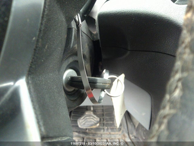 Ford Transit T-150 2015 1FTNE2CG0FKA43357 Image 3