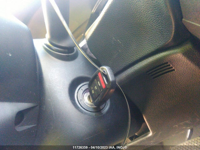 Honda k20c2 2019 2HGFC2F52KH031668 Image 28