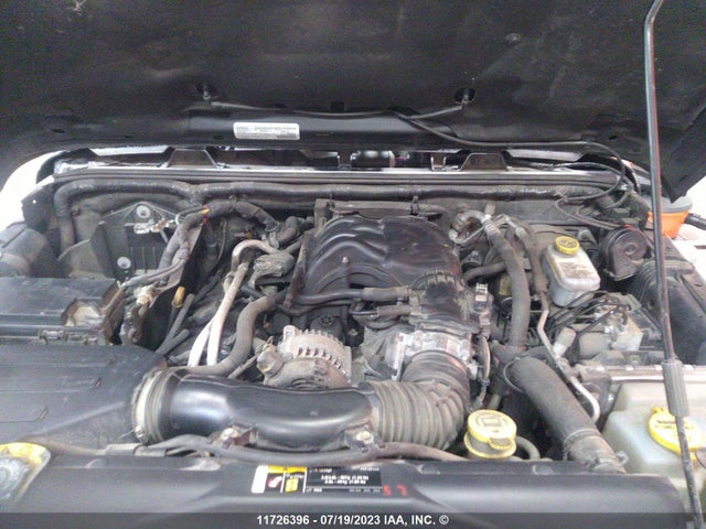 1C4BJWEG7HL689382 Jeep Wrangler Unlimited Sahara