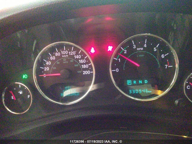 1C4BJWEG7HL689382 Jeep Wrangler Unlimited Sahara