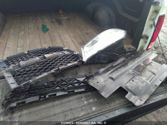 3C6RR7KT6GG356785 RAM 1500 St