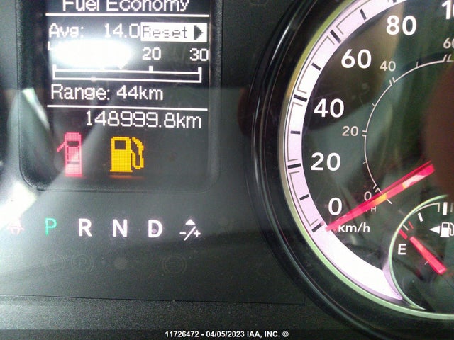 3C6RR7KT6GG356785 RAM 1500 St