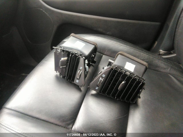 1C4RJFBG3MC518674 Jeep Grand Cherokee Limited