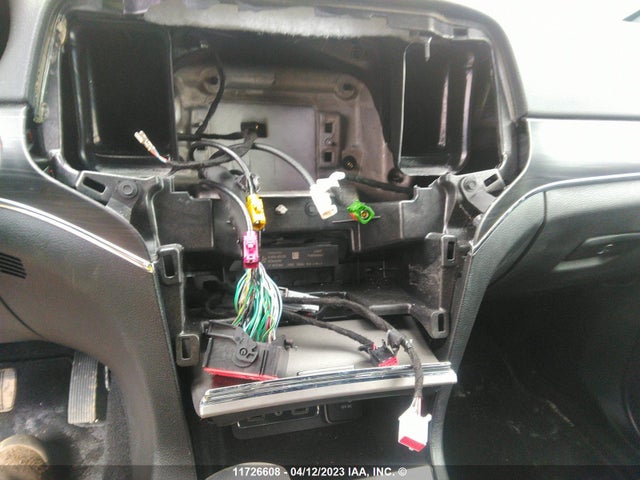 1C4RJFBG3MC518674 Jeep Grand Cherokee Limited