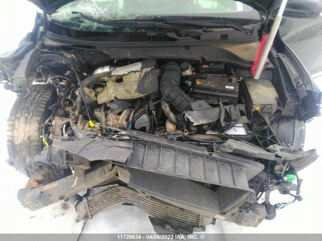 Hyundai Kona Ultimate 2018 KM8K5CA57JU083650 Image 11
