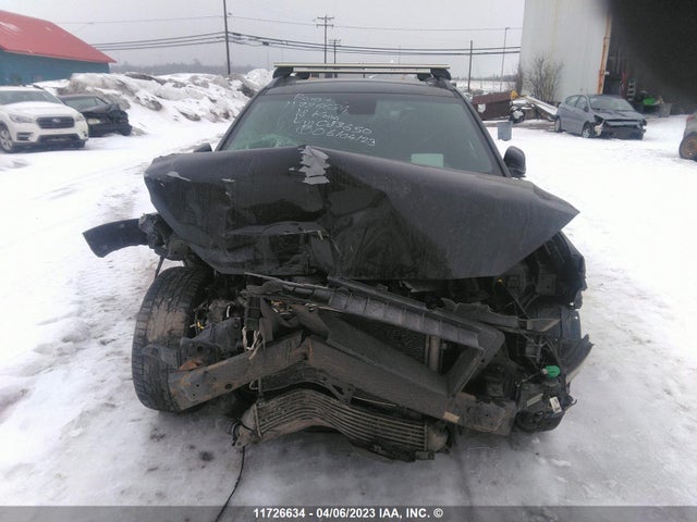 Hyundai Kona Ultimate 2018 KM8K5CA57JU083650 Image 7