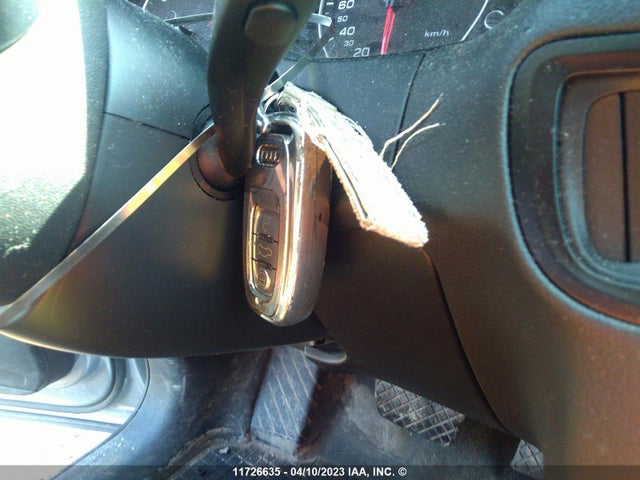WA1LMCFP6FA131552 Audi Q5 Tdi/premium Plus