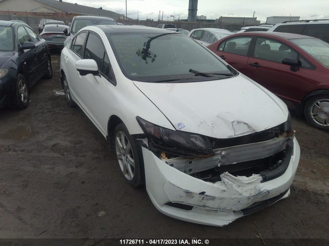 2014 2HGFB2F75EH022875 main image