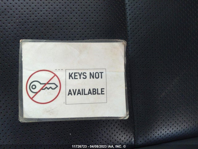 JTJHZKFA9N2036377 Lexus Rx 350 L