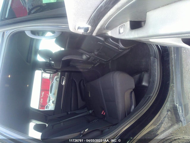 1C4RJFAG4LC321495 Jeep Grand Cherokee Laredo
