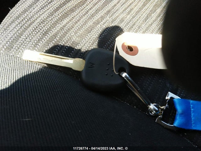 Hyundai ACCENT SE 2016 KMHCT5AE9GU281872 Image 3