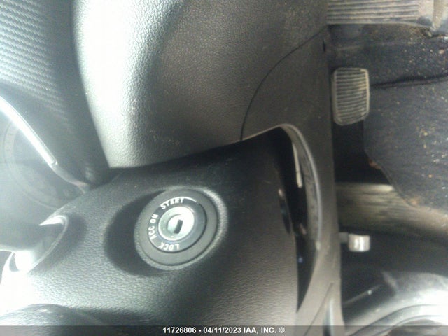 Hyundai TUCSON SE 2019 KM8J23A43KU017920 Image 3