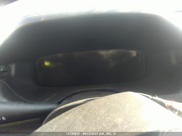 Jeep Compass 2022 3C4NJDDB6NT142871 Image 9