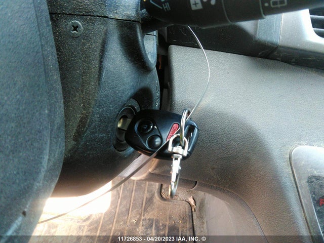 Honda ODYSSEY LX 2015 5FNRL5H28FB502346 Image 3