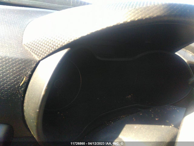 Hyundai Veloster Turbo 2016 KMHTC6AE8GU266303 Image 8