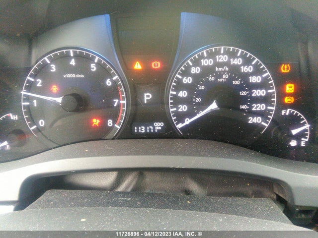 2T2BK1BAXFC264626 Lexus Rx 350/base/f Sport