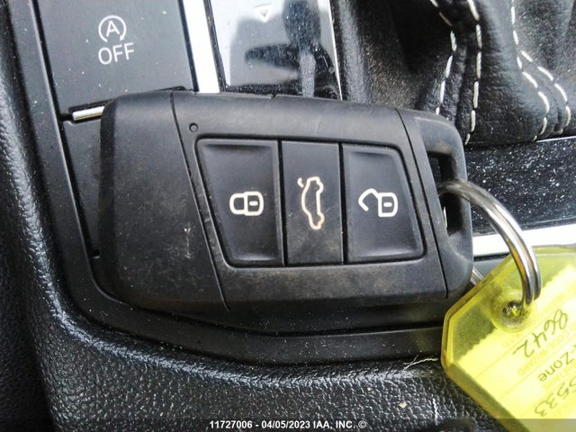 Volkswagen JETTA SEL 2021 3VWE57BU4MM073968 Image 3