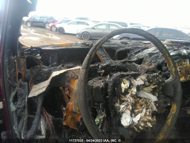 1C6RR7LG4NS133474 RAM 1500 Classic Slt