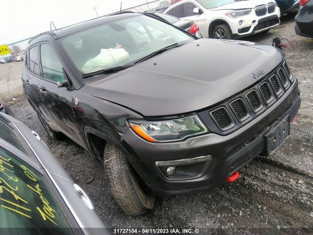 3C4NJDDB8MT552506 auction archive image