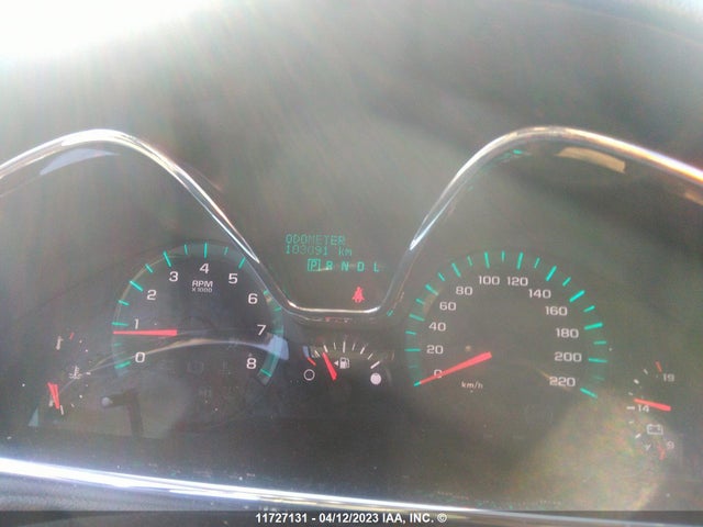 Chevrolet Traverse Lt 2014 1GNKRGKD1EJ338460 Image 7