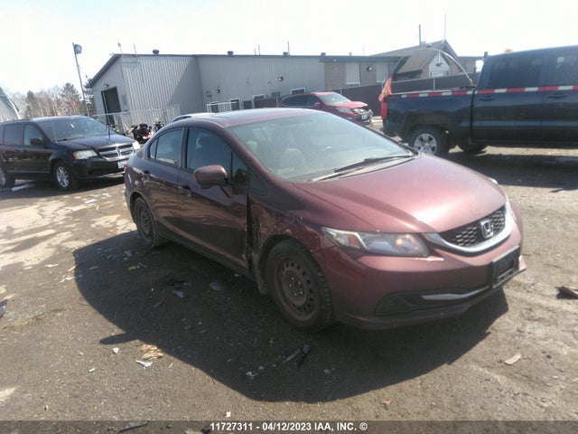 2015 2HGFB2E55FH031111 main image