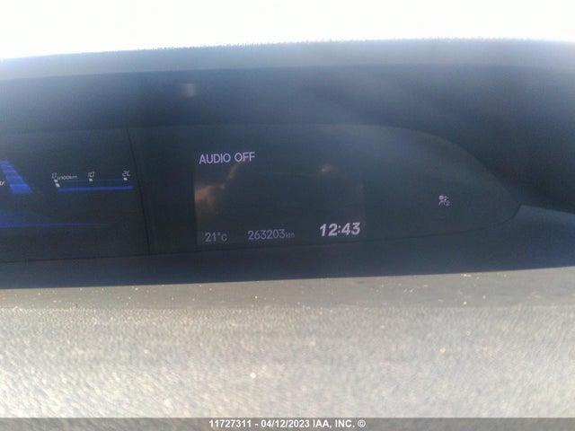 Honda Civic Lx 2015 2HGFB2E55FH031111 Image 7