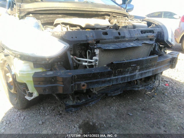 Hyundai ACCENT SE 2017 KMHCT4AE2HU201825 Image 8