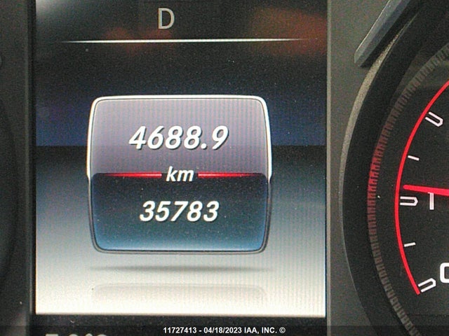 WDC0G8KB0KF528785 Mercedes-Benz Glc 63 S 4matic Amg