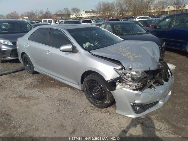 2014 4T1BK1FK1EU024689 main image