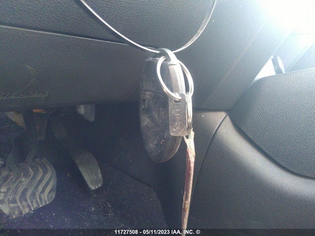 Nissan QASHQAI 2021 JN1BJ1BW0MW434809 Image 3
