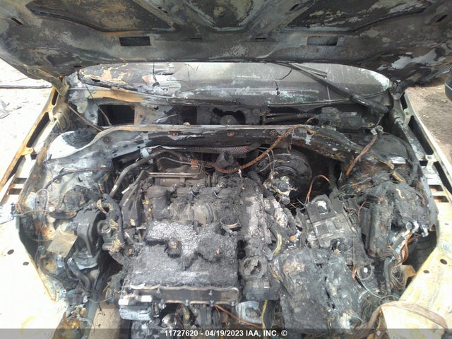 3VWDB7AJ7HM389043 Volkswagen JETTA SE