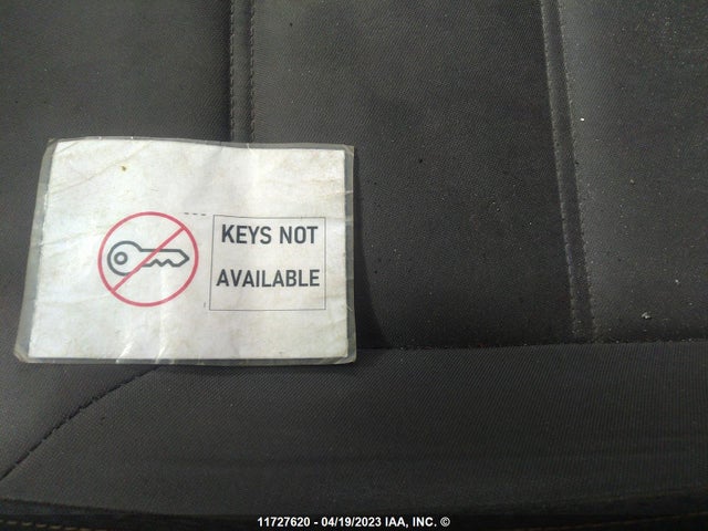 3VWDB7AJ7HM389043 Volkswagen JETTA SE