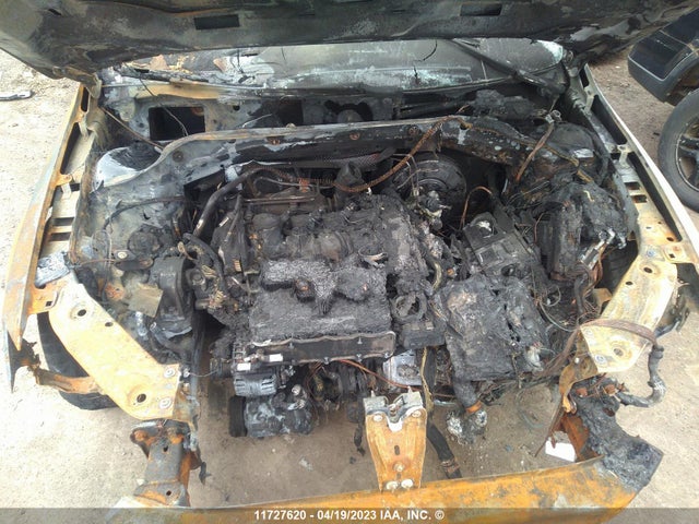 3VWDB7AJ7HM389043 Volkswagen JETTA SE