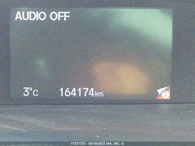 Aukcja sprzedaży 2015 Honda Civic Lx, vin: 2HGFB2F45FH051137, numer aukcji: 11727757