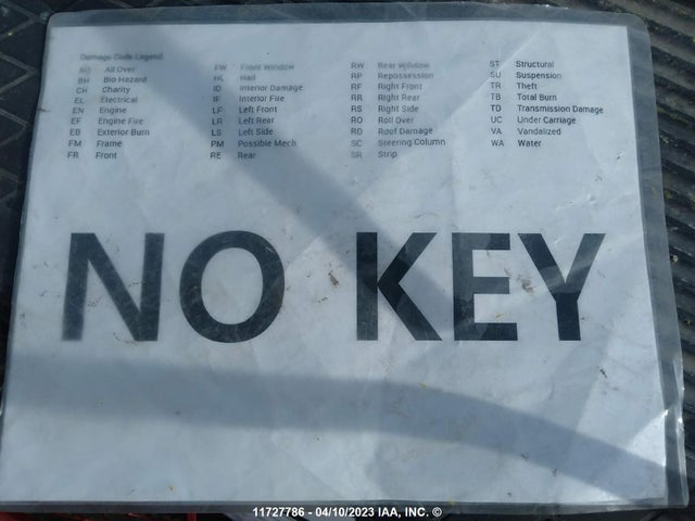 Honda CIVIC SE 2015 2HGFB2F72FH003492 Image 11