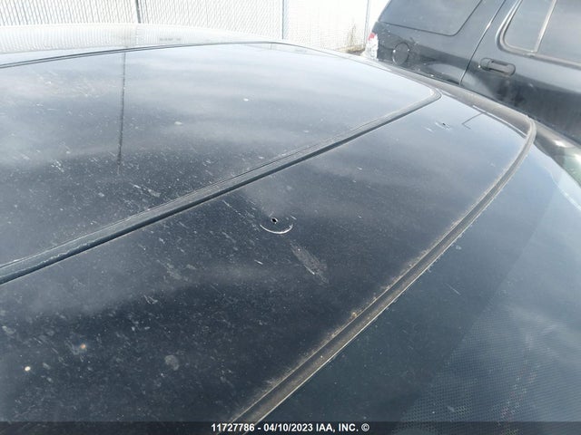 Honda CIVIC SE 2015 2HGFB2F72FH003492 Image 6