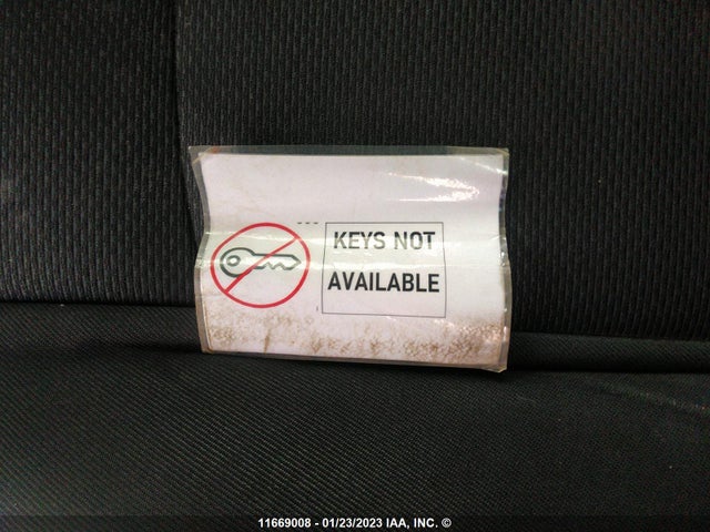 Chevrolet CRUZE LT 2018 1G1BE5SMXJ7217144 Image 11