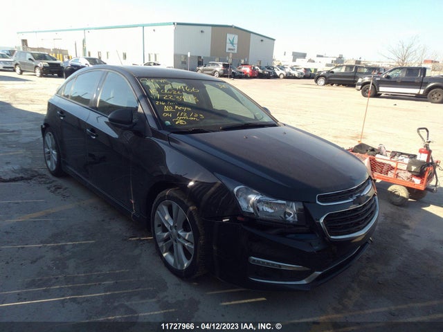 2015 1G1PE5SBXF7223943 main image