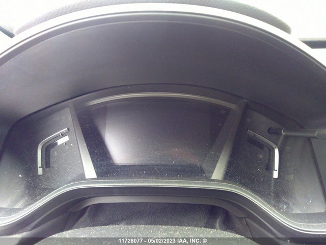 11728077 :رقم المزاد ، 2HKRW2H28KH115409 vin ، 2019 Honda Cr-v Lx مزاد بيع
