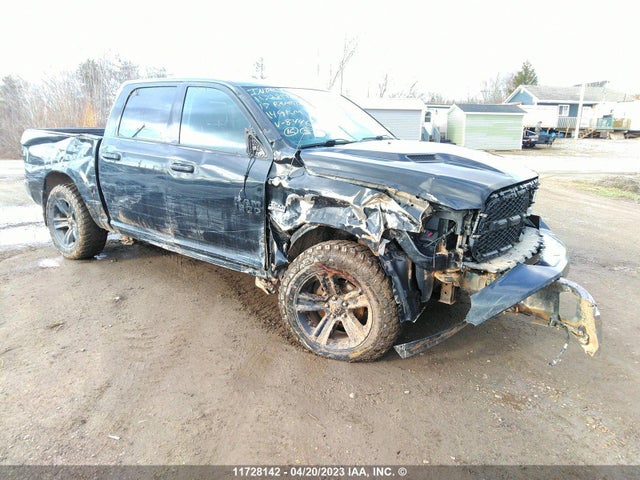 1C6RR7MT9HS844670 auction archive image