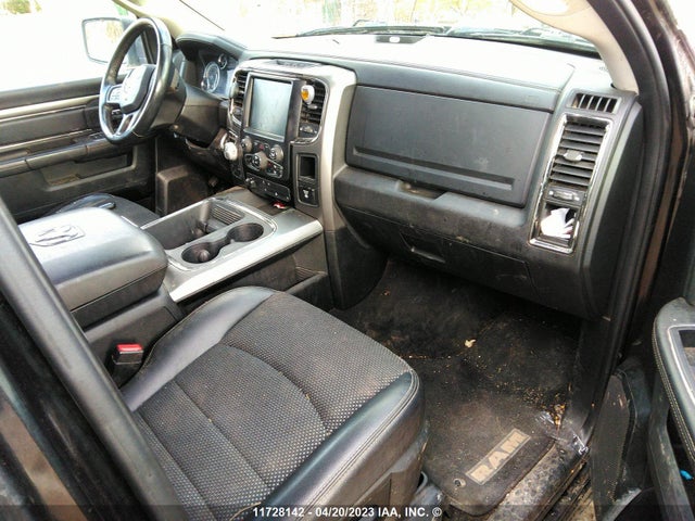 1C6RR7MT9HS844670 RAM 1500 Sport