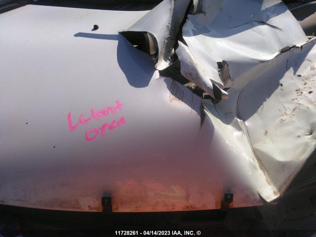 Honda ODYSSEY SE 2014 5FNRL5H31EB510957 Image 10