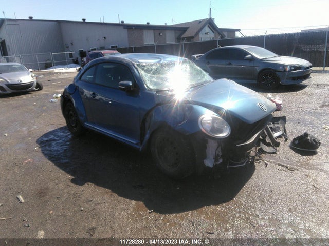2017 3VWJ17AT8HM610950 main image
