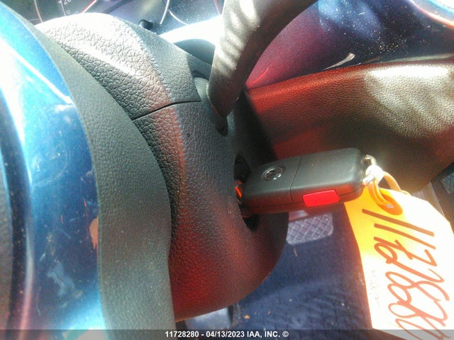 Volkswagen Beetle Se/sel 2017 3VWJ17AT8HM610950 Image 11
